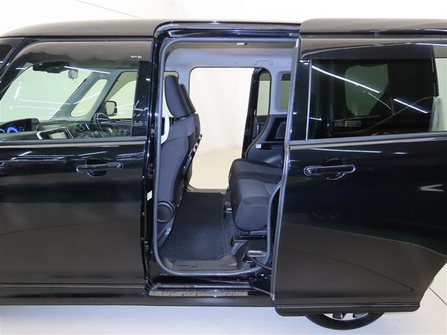 ソリオバンディット ハイブリッドMV 両側パワードア 盗難防止 アイスト スマ-トキ- Bモニ 1オーナー ETC付き 地デジフルセグTV アルミ オートクルーズ 横滑防止装置 ナビTV メモリーナビ LEDライト パワーウィンドウ AC(22枚目)