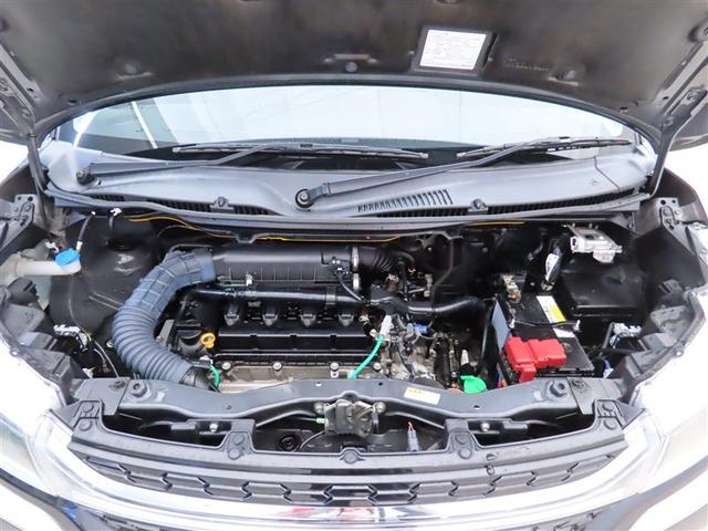 ソリオバンディット ハイブリッドMV 両側パワードア 盗難防止 アイスト スマ-トキ- Bモニ 1オーナー ETC付き 地デジフルセグTV アルミ オートクルーズ 横滑防止装置 ナビTV メモリーナビ LEDライト パワーウィンドウ AC(23枚目)