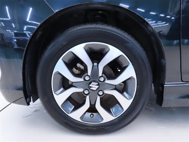 ソリオバンディット ハイブリッドMV 両側パワードア 盗難防止 アイスト スマ-トキ- Bモニ 1オーナー ETC付き 地デジフルセグTV アルミ オートクルーズ 横滑防止装置 ナビTV メモリーナビ LEDライト パワーウィンドウ AC(24枚目)