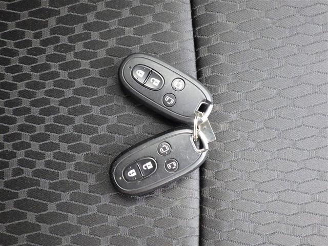 ソリオバンディット ハイブリッドMV 両側パワードア 盗難防止 アイスト スマ-トキ- Bモニ 1オーナー ETC付き 地デジフルセグTV アルミ オートクルーズ 横滑防止装置 ナビTV メモリーナビ LEDライト パワーウィンドウ AC(25枚目)