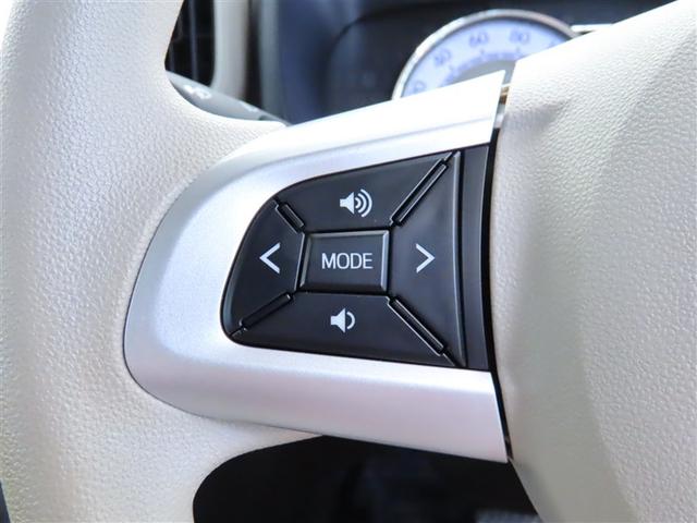 ミラトコット G SAIII サイドエアバック 盗難防止装置 ESC キーフリーキー アイドリングストップ機能 LED スマートキープッシュスタート メモリナビ オートエアコン DVD再生 ドライブレコーダー パワーウインド(7枚目)