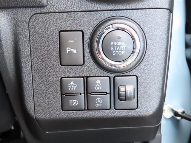 ミラトコット G SAIII サイドエアバック 盗難防止装置 ESC キーフリーキー アイドリングストップ機能 LED スマートキープッシュスタート メモリナビ オートエアコン DVD再生 ドライブレコーダー パワーウインド(14枚目)