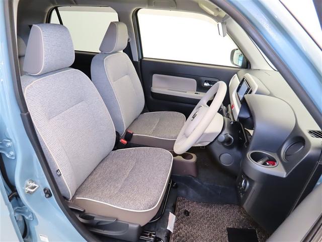 ミラトコット G SAIII サイドエアバック 盗難防止装置 ESC キーフリーキー アイドリングストップ機能 LED スマートキープッシュスタート メモリナビ オートエアコン DVD再生 ドライブレコーダー パワーウインド(17枚目)