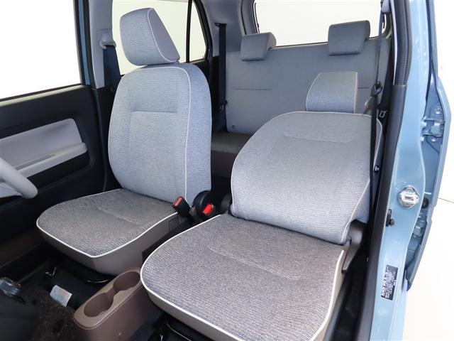 ミラトコット G SAIII サイドエアバック 盗難防止装置 ESC キーフリーキー アイドリングストップ機能 LED スマートキープッシュスタート メモリナビ オートエアコン DVD再生 ドライブレコーダー パワーウインド(18枚目)