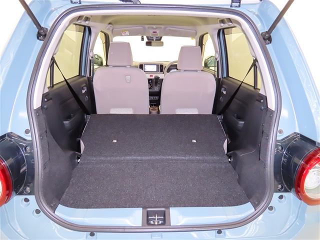 ミラトコット G SAIII サイドエアバック 盗難防止装置 ESC キーフリーキー アイドリングストップ機能 LED スマートキープッシュスタート メモリナビ オートエアコン DVD再生 ドライブレコーダー パワーウインド(20枚目)