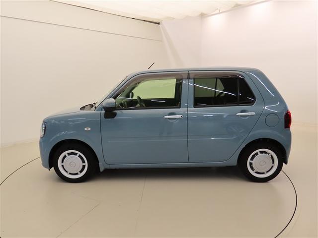 ミラトコット G SAIII サイドエアバック 盗難防止装置 ESC キーフリーキー アイドリングストップ機能 LED スマートキープッシュスタート メモリナビ オートエアコン DVD再生 ドライブレコーダー パワーウインド(25枚目)