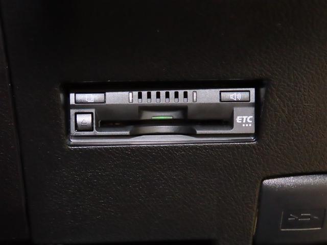 カローラアクシオ EX フルセグ DVD再生 記録簿 メモリーナビ LEDヘッドライト ドラレコ ワンオーナー ETC 衝突被害軽減システム 4WD バックモニター(9枚目)