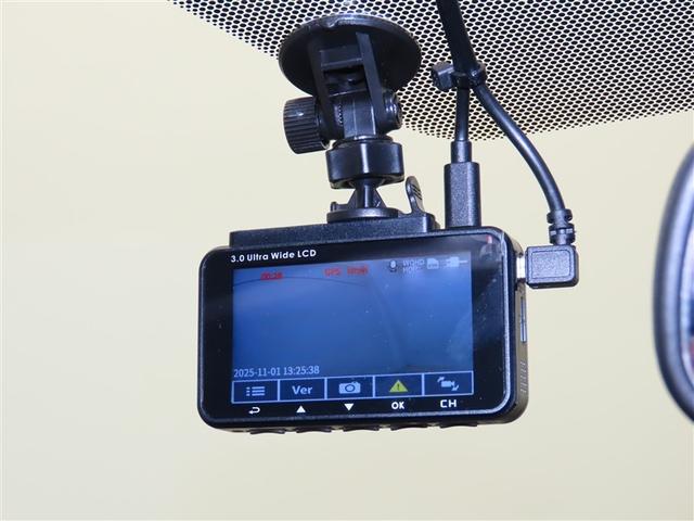 カローラアクシオ EX フルセグ DVD再生 記録簿 メモリーナビ LEDヘッドライト ドラレコ ワンオーナー ETC 衝突被害軽減システム 4WD バックモニター(10枚目)