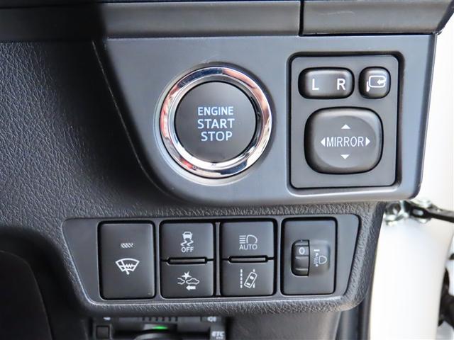 カローラアクシオ EX フルセグ DVD再生 記録簿 メモリーナビ LEDヘッドライト ドラレコ ワンオーナー ETC 衝突被害軽減システム 4WD バックモニター(12枚目)