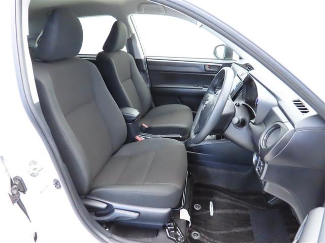 カローラアクシオ EX フルセグ DVD再生 記録簿 メモリーナビ LEDヘッドライト ドラレコ ワンオーナー ETC 衝突被害軽減システム 4WD バックモニター(13枚目)