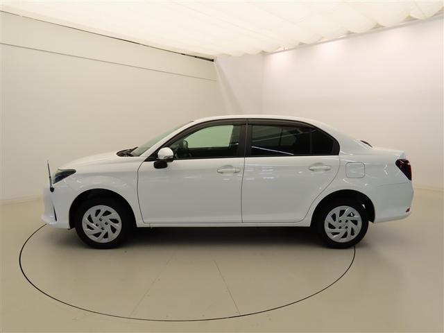 カローラアクシオ EX フルセグ DVD再生 記録簿 メモリーナビ LEDヘッドライト ドラレコ ワンオーナー ETC 衝突被害軽減システム 4WD バックモニター(19枚目)