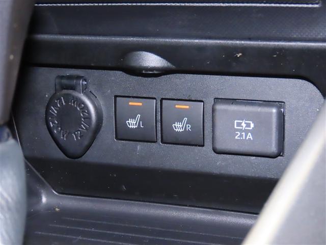 ライズ Ｚ　衝突軽減Ｂ　定期点検記録簿　Ｂカメラ　ナビ＆ＴＶ　メモリーナビゲーション　ＬＥＤライト　フルセグＴＶ付　１００Ｖ　クルーズコントロール　スマートキー　ＤＶＤ　ＡＣ　アルミホイール　イモビ　ＥＴＣ車載器（14枚目）