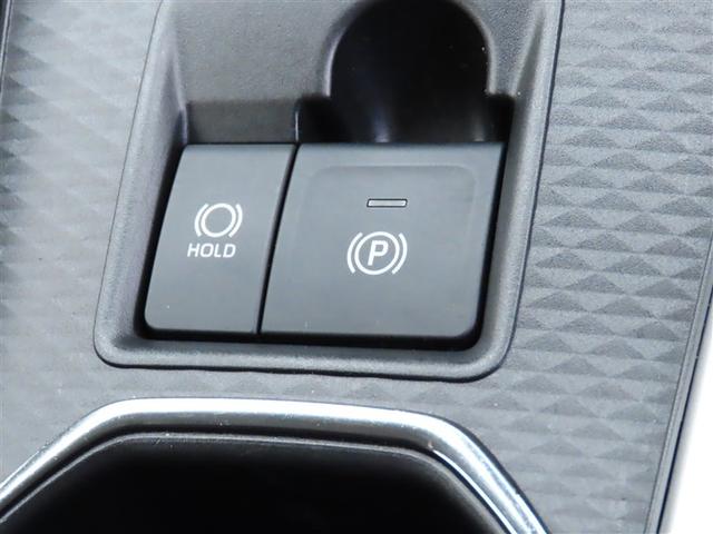 ライズ Ｚ　衝突軽減Ｂ　定期点検記録簿　Ｂカメラ　ナビ＆ＴＶ　メモリーナビゲーション　ＬＥＤライト　フルセグＴＶ付　１００Ｖ　クルーズコントロール　スマートキー　ＤＶＤ　ＡＣ　アルミホイール　イモビ　ＥＴＣ車載器（15枚目）