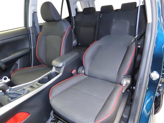 ライズ Ｚ　衝突軽減Ｂ　定期点検記録簿　Ｂカメラ　ナビ＆ＴＶ　メモリーナビゲーション　ＬＥＤライト　フルセグＴＶ付　１００Ｖ　クルーズコントロール　スマートキー　ＤＶＤ　ＡＣ　アルミホイール　イモビ　ＥＴＣ車載器（18枚目）