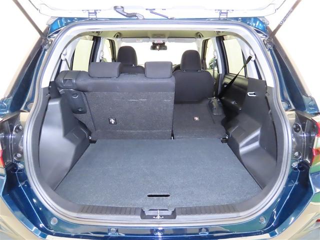 ライズ Ｚ　衝突軽減Ｂ　定期点検記録簿　Ｂカメラ　ナビ＆ＴＶ　メモリーナビゲーション　ＬＥＤライト　フルセグＴＶ付　１００Ｖ　クルーズコントロール　スマートキー　ＤＶＤ　ＡＣ　アルミホイール　イモビ　ＥＴＣ車載器（21枚目）