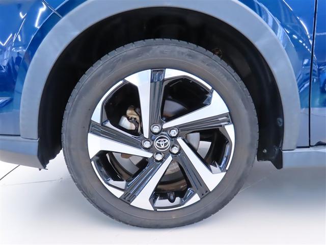 ライズ Ｚ　衝突軽減Ｂ　定期点検記録簿　Ｂカメラ　ナビ＆ＴＶ　メモリーナビゲーション　ＬＥＤライト　フルセグＴＶ付　１００Ｖ　クルーズコントロール　スマートキー　ＤＶＤ　ＡＣ　アルミホイール　イモビ　ＥＴＣ車載器（24枚目）