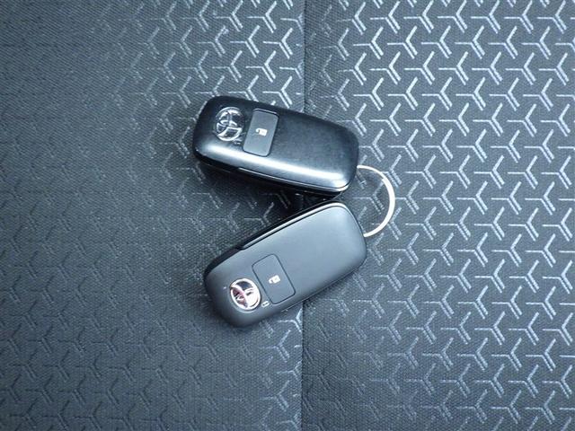 ライズ Ｚ　衝突軽減Ｂ　定期点検記録簿　Ｂカメラ　ナビ＆ＴＶ　メモリーナビゲーション　ＬＥＤライト　フルセグＴＶ付　１００Ｖ　クルーズコントロール　スマートキー　ＤＶＤ　ＡＣ　アルミホイール　イモビ　ＥＴＣ車載器（25枚目）