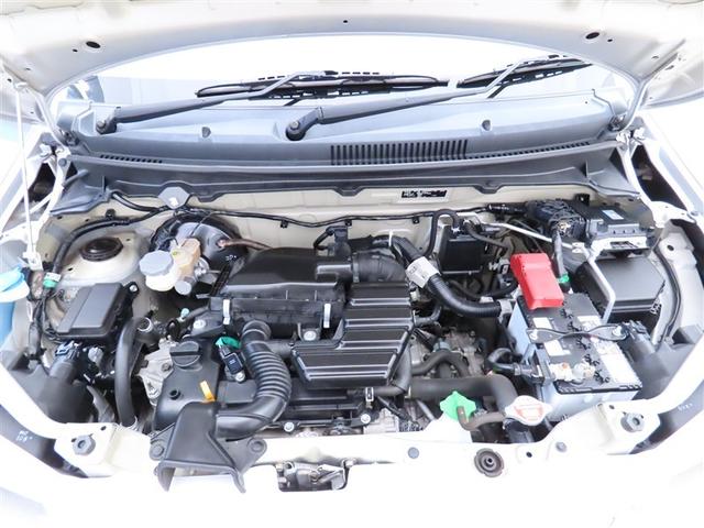 アルト Ｌ　エコアイドル　レーダーブレーキサポート付き　横滑り防止装置付き　運転席助手席エアバッグ　ＰＷ　ＡＵＸ接続　キーレス　ＰＳ　ＥＴＣ車載器　ドラレコ付　運転席エアバック　ＡＢＳ　エアコン（15枚目）