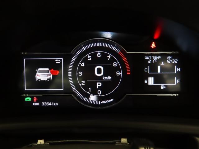 ＧＲ８６ ＳＺ　地上デジタル　スマートキ－　クルコン　ＬＥＤヘッドライト　ナビ＆ＴＶ　横滑防止装置　ＥＴＣ　フルオートエアコン　ドラレコ　アルミ　ＤＶＤ再生　盗難防止装置　記録簿　キーレスエントリー　エアーバッグ（4枚目）