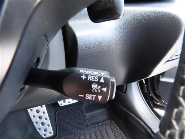 ＧＲ８６ ＳＺ　地上デジタル　スマートキ－　クルコン　ＬＥＤヘッドライト　ナビ＆ＴＶ　横滑防止装置　ＥＴＣ　フルオートエアコン　ドラレコ　アルミ　ＤＶＤ再生　盗難防止装置　記録簿　キーレスエントリー　エアーバッグ（7枚目）