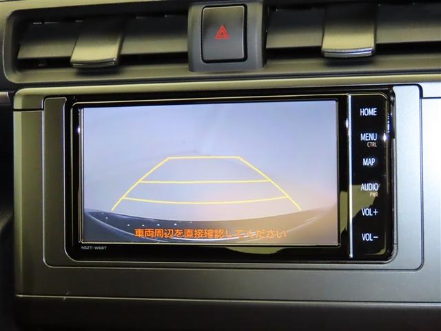 ＧＲ８６ ＳＺ　地上デジタル　スマートキ－　クルコン　ＬＥＤヘッドライト　ナビ＆ＴＶ　横滑防止装置　ＥＴＣ　フルオートエアコン　ドラレコ　アルミ　ＤＶＤ再生　盗難防止装置　記録簿　キーレスエントリー　エアーバッグ（10枚目）