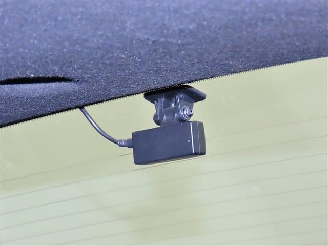 ＧＲ８６ ＳＺ　地上デジタル　スマートキ－　クルコン　ＬＥＤヘッドライト　ナビ＆ＴＶ　横滑防止装置　ＥＴＣ　フルオートエアコン　ドラレコ　アルミ　ＤＶＤ再生　盗難防止装置　記録簿　キーレスエントリー　エアーバッグ（13枚目）