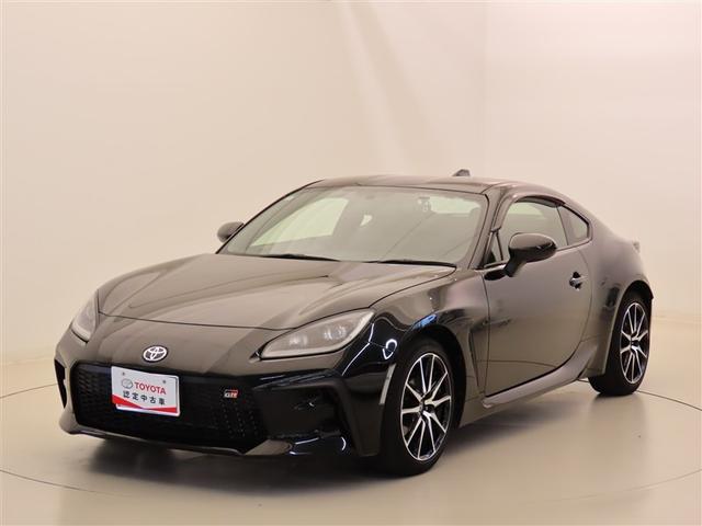 ＧＲ８６ ＳＺ　地上デジタル　スマートキ－　クルコン　ＬＥＤヘッドライト　ナビ＆ＴＶ　横滑防止装置　ＥＴＣ　フルオートエアコン　ドラレコ　アルミ　ＤＶＤ再生　盗難防止装置　記録簿　キーレスエントリー　エアーバッグ（23枚目）