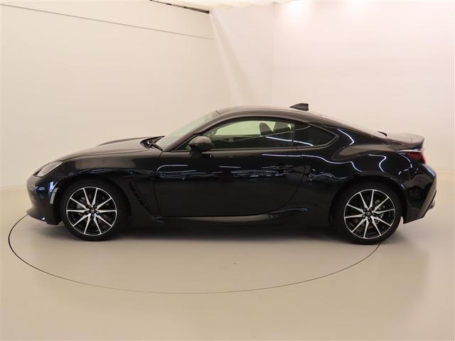 ＧＲ８６ ＳＺ　地上デジタル　スマートキ－　クルコン　ＬＥＤヘッドライト　ナビ＆ＴＶ　横滑防止装置　ＥＴＣ　フルオートエアコン　ドラレコ　アルミ　ＤＶＤ再生　盗難防止装置　記録簿　キーレスエントリー　エアーバッグ（24枚目）