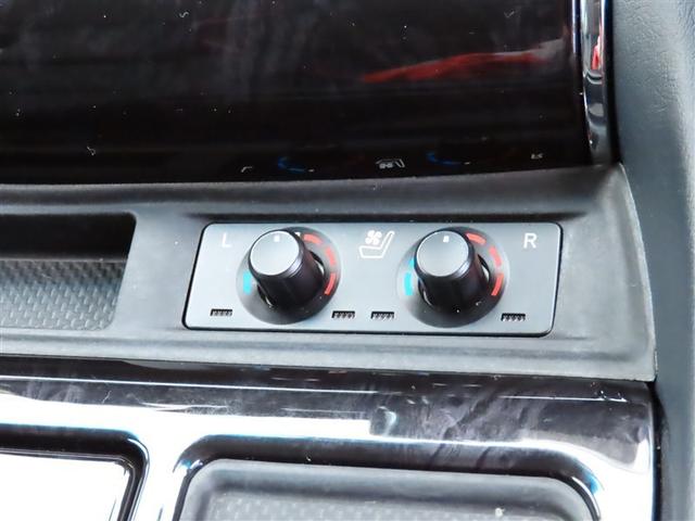 アルファード ２．５Ｓ　Ｃパッケージ　両電動ドア　Ｂモニタ　地デジ　１オーナー　定期点検記録簿　ＤＶＤ再生可能　パノラマルーフ　リアオートエアコン　ナビテレビ　横滑り防止　クルコン　ＡＣ１００Ｖ電源　セキュリティ　ＥＴＣ車載器　エアコン（17枚目）