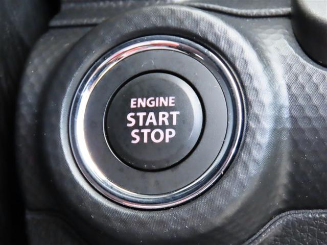 クロスビー ハイブリッドＭＺ　キーレスエントリ　Ｒカメラ　ドライブレコーダー付　ＤＶＤ可　ＴＶナビ　自動追従　ＡＵＸ　１オーナー　パワステ　盗難警報装置　メモリーナビゲーション　パワーウィンドウ　ＬＥＤライト　ウォークスルー（8枚目）