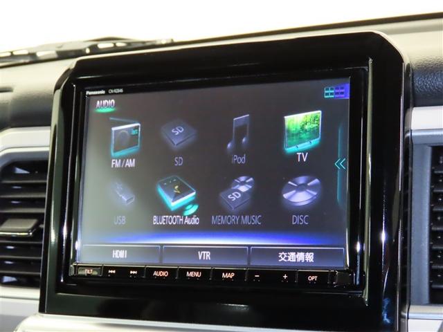 クロスビー ハイブリッドＭＺ　キーレスエントリ　Ｒカメラ　ドライブレコーダー付　ＤＶＤ可　ＴＶナビ　自動追従　ＡＵＸ　１オーナー　パワステ　盗難警報装置　メモリーナビゲーション　パワーウィンドウ　ＬＥＤライト　ウォークスルー（10枚目）