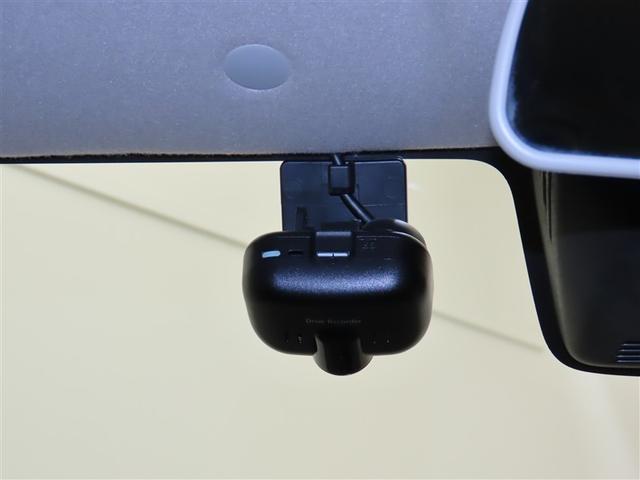 クロスビー ハイブリッドＭＺ　キーレスエントリ　Ｒカメラ　ドライブレコーダー付　ＤＶＤ可　ＴＶナビ　自動追従　ＡＵＸ　１オーナー　パワステ　盗難警報装置　メモリーナビゲーション　パワーウィンドウ　ＬＥＤライト　ウォークスルー（12枚目）