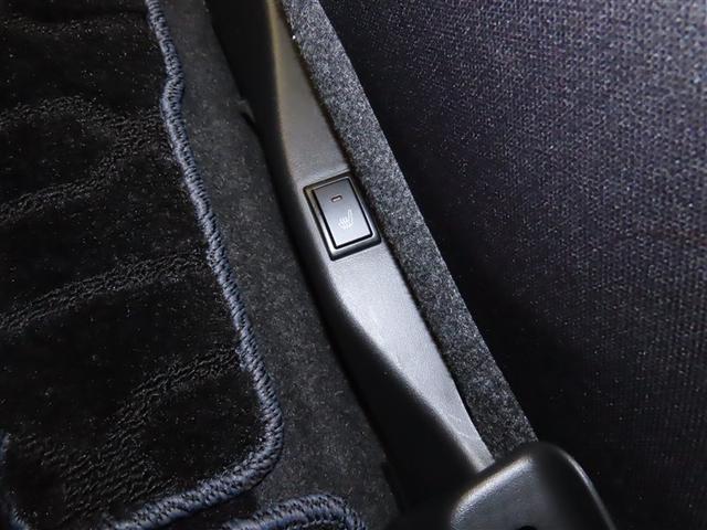 クロスビー ハイブリッドＭＺ　キーレスエントリ　Ｒカメラ　ドライブレコーダー付　ＤＶＤ可　ＴＶナビ　自動追従　ＡＵＸ　１オーナー　パワステ　盗難警報装置　メモリーナビゲーション　パワーウィンドウ　ＬＥＤライト　ウォークスルー（14枚目）