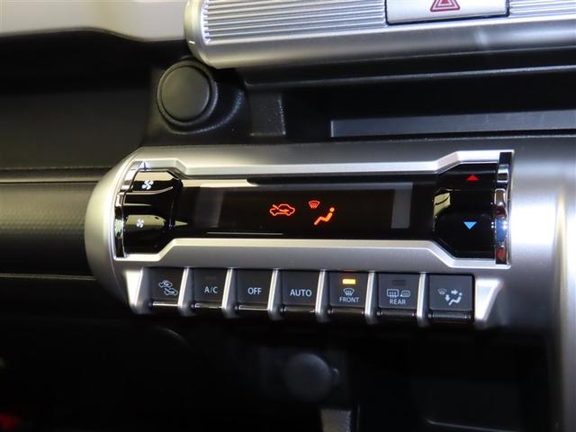 クロスビー ハイブリッドＭＺ　キーレスエントリ　Ｒカメラ　ドライブレコーダー付　ＤＶＤ可　ＴＶナビ　自動追従　ＡＵＸ　１オーナー　パワステ　盗難警報装置　メモリーナビゲーション　パワーウィンドウ　ＬＥＤライト　ウォークスルー（15枚目）