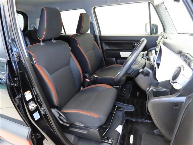 クロスビー ハイブリッドＭＺ　キーレスエントリ　Ｒカメラ　ドライブレコーダー付　ＤＶＤ可　ＴＶナビ　自動追従　ＡＵＸ　１オーナー　パワステ　盗難警報装置　メモリーナビゲーション　パワーウィンドウ　ＬＥＤライト　ウォークスルー（16枚目）