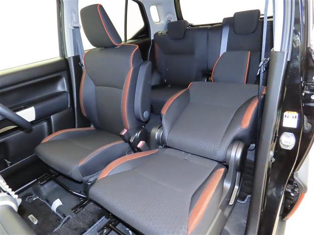 クロスビー ハイブリッドＭＺ　キーレスエントリ　Ｒカメラ　ドライブレコーダー付　ＤＶＤ可　ＴＶナビ　自動追従　ＡＵＸ　１オーナー　パワステ　盗難警報装置　メモリーナビゲーション　パワーウィンドウ　ＬＥＤライト　ウォークスルー（17枚目）