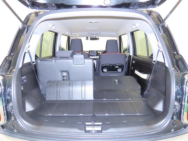 クロスビー ハイブリッドＭＺ　キーレスエントリ　Ｒカメラ　ドライブレコーダー付　ＤＶＤ可　ＴＶナビ　自動追従　ＡＵＸ　１オーナー　パワステ　盗難警報装置　メモリーナビゲーション　パワーウィンドウ　ＬＥＤライト　ウォークスルー（20枚目）