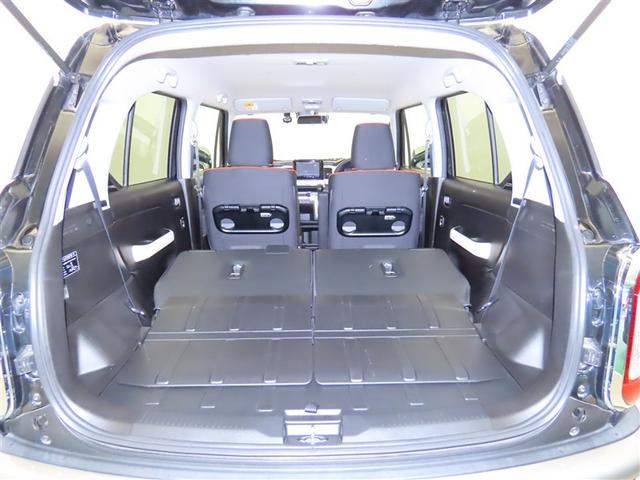 クロスビー ハイブリッドＭＺ　キーレスエントリ　Ｒカメラ　ドライブレコーダー付　ＤＶＤ可　ＴＶナビ　自動追従　ＡＵＸ　１オーナー　パワステ　盗難警報装置　メモリーナビゲーション　パワーウィンドウ　ＬＥＤライト　ウォークスルー（21枚目）