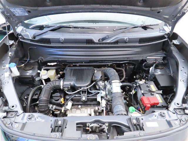 クロスビー ハイブリッドＭＺ　キーレスエントリ　Ｒカメラ　ドライブレコーダー付　ＤＶＤ可　ＴＶナビ　自動追従　ＡＵＸ　１オーナー　パワステ　盗難警報装置　メモリーナビゲーション　パワーウィンドウ　ＬＥＤライト　ウォークスルー（22枚目）