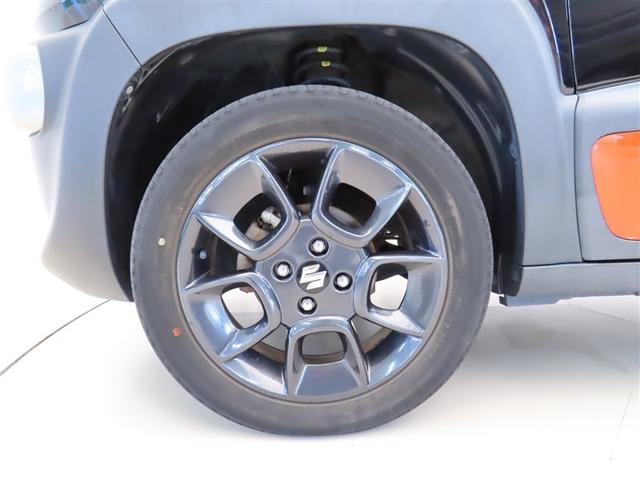 クロスビー ハイブリッドＭＺ　キーレスエントリ　Ｒカメラ　ドライブレコーダー付　ＤＶＤ可　ＴＶナビ　自動追従　ＡＵＸ　１オーナー　パワステ　盗難警報装置　メモリーナビゲーション　パワーウィンドウ　ＬＥＤライト　ウォークスルー（23枚目）