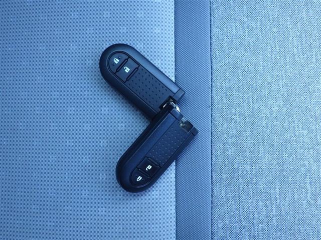 パッソ Ｘ　Ｌパッケージ　アイドリングストップ機能　スマートキー＆プッシュスタート　横滑り防止　オートエアコン　デュアルエアバッグ　パワーウィンド　ドライブレコーダー　ＥＴＣ　整備記録簿　イモビライザー　エアバッグ　パワステ（21枚目）