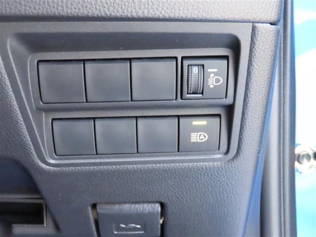 ヤリス G バックモニタ- 誤発進抑制機能 ドライブレコーダ 1オーナー車 スマートキー 盗難防止装置 LEDヘッドライト 横滑り防止機能 キーレス オートエアコン ABS 運転席エアバック サイドエアバッグ(12枚目)