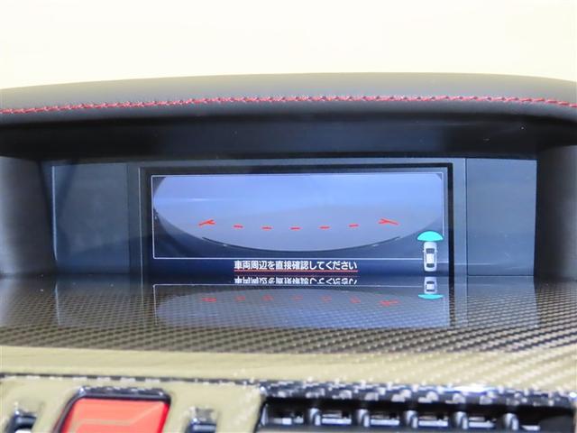 ＷＲＸ　ＳＴＩ ＳＴＩ　タイプＳ　パワーステアリング　アルミ　ＥＳＣ　Ｐシート　ＤＶＤ可　助手席エアバッグ　サイドカーテンエアバック　ＡＢＳ　ナビ＆ＴＶ　パワーウインドウ　スマートキー＆プッシュスタート　エアコン　ＬＥＤランプ　ＡＷＤ（10枚目）