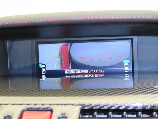 ＷＲＸ　ＳＴＩ ＳＴＩ　タイプＳ　パワーステアリング　アルミ　ＥＳＣ　Ｐシート　ＤＶＤ可　助手席エアバッグ　サイドカーテンエアバック　ＡＢＳ　ナビ＆ＴＶ　パワーウインドウ　スマートキー＆プッシュスタート　エアコン　ＬＥＤランプ　ＡＷＤ（11枚目）