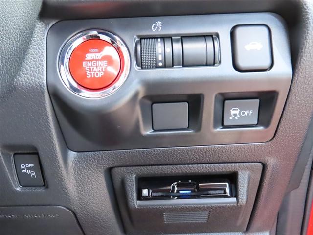 ＷＲＸ　ＳＴＩ ＳＴＩ　タイプＳ　パワーステアリング　アルミ　ＥＳＣ　Ｐシート　ＤＶＤ可　助手席エアバッグ　サイドカーテンエアバック　ＡＢＳ　ナビ＆ＴＶ　パワーウインドウ　スマートキー＆プッシュスタート　エアコン　ＬＥＤランプ　ＡＷＤ（15枚目）