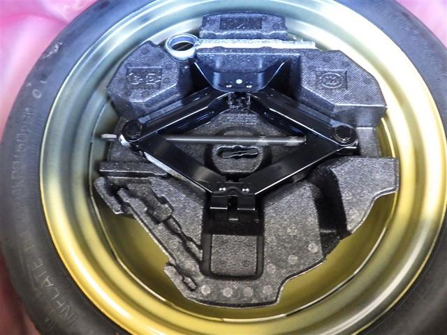 ＷＲＸ　ＳＴＩ ＳＴＩ　タイプＳ　パワーステアリング　アルミ　ＥＳＣ　Ｐシート　ＤＶＤ可　助手席エアバッグ　サイドカーテンエアバック　ＡＢＳ　ナビ＆ＴＶ　パワーウインドウ　スマートキー＆プッシュスタート　エアコン　ＬＥＤランプ　ＡＷＤ（23枚目）