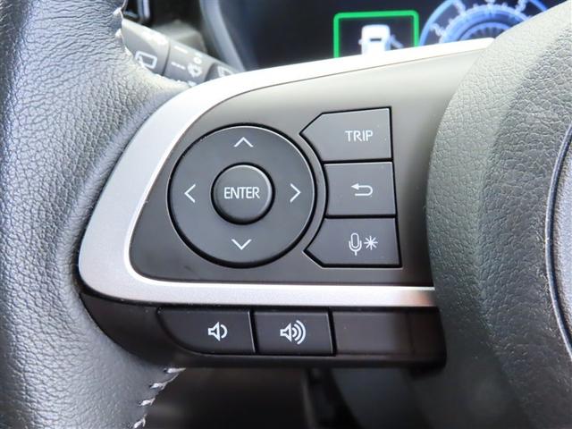 ライズ Z 誤発進抑制機能 エアコン スマートキー&プッシュスタート 地デジTV ドライブレコーダ VSA 盗難防止装置 アイドリングストップ機能 クルコン バックモニター ナビ&TV LEDヘッドライト ABS(7枚目)