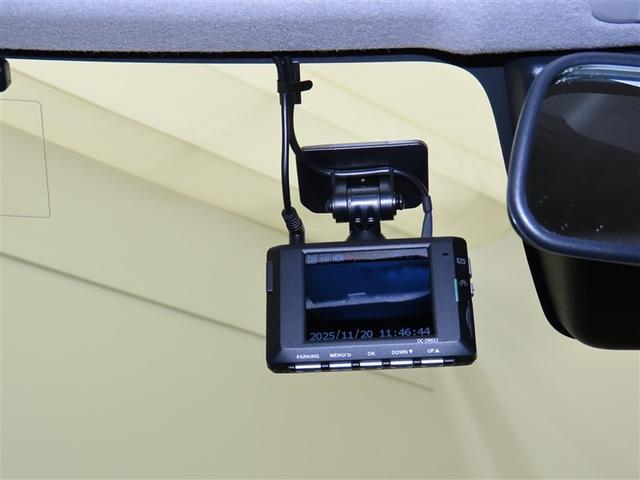 ライズ Z 誤発進抑制機能 エアコン スマートキー&プッシュスタート 地デジTV ドライブレコーダ VSA 盗難防止装置 アイドリングストップ機能 クルコン バックモニター ナビ&TV LEDヘッドライト ABS(13枚目)