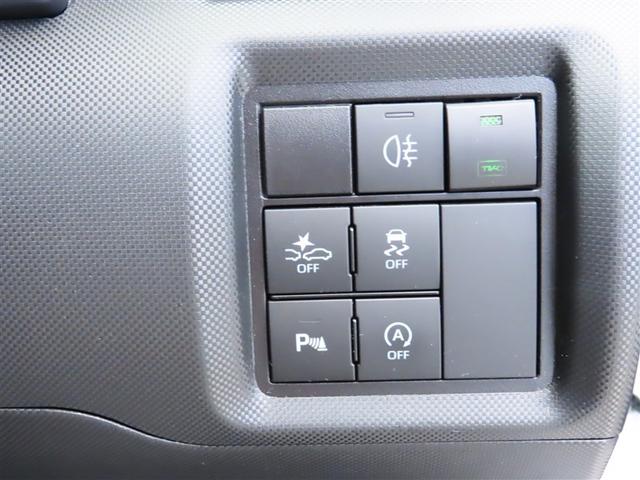 ライズ Z 誤発進抑制機能 エアコン スマートキー&プッシュスタート 地デジTV ドライブレコーダ VSA 盗難防止装置 アイドリングストップ機能 クルコン バックモニター ナビ&TV LEDヘッドライト ABS(15枚目)