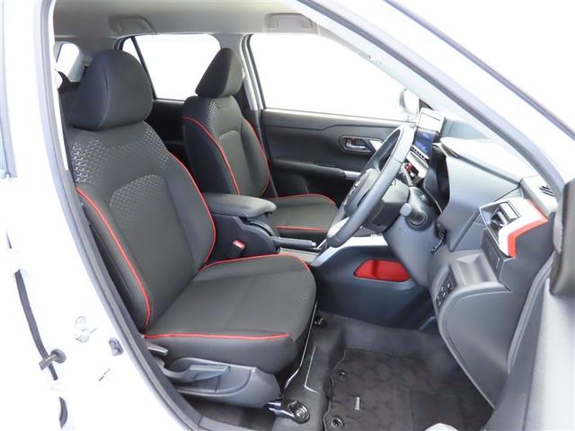 ライズ Z 誤発進抑制機能 エアコン スマートキー&プッシュスタート 地デジTV ドライブレコーダ VSA 盗難防止装置 アイドリングストップ機能 クルコン バックモニター ナビ&TV LEDヘッドライト ABS(19枚目)